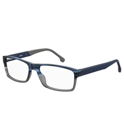 Carrera glasses CARRERA88523H