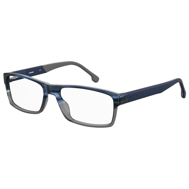 Carrera glasses CARRERA88523H