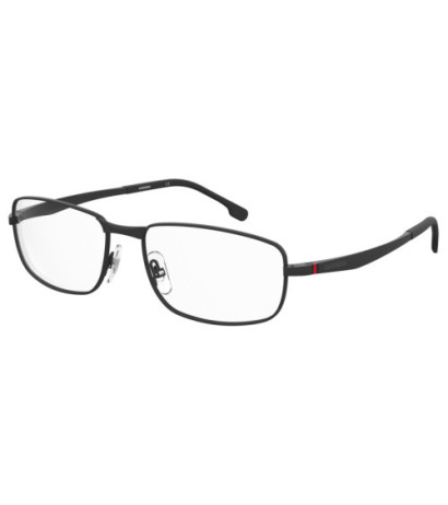 Carrera glasses CARRERA885400