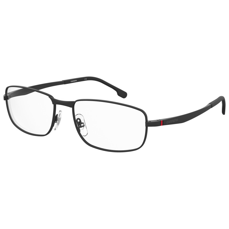 Carrera glasses CARRERA885400