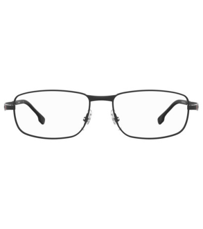 Carrera glasses CARRERA885400