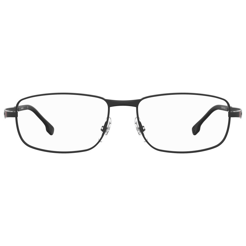 Carrera glasses CARRERA885400