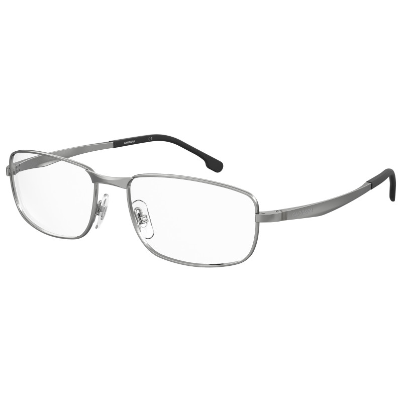 Carrera glasses CARRERA8854KJ