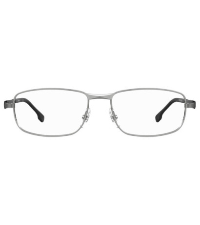 Carrera glasses CARRERA8854KJ