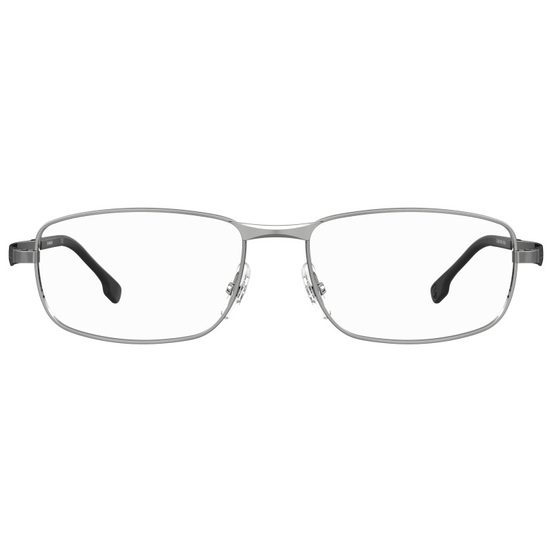 Carrera glasses CARRERA8854KJ