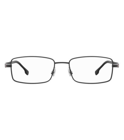 Carrera glasses CARRERA885500