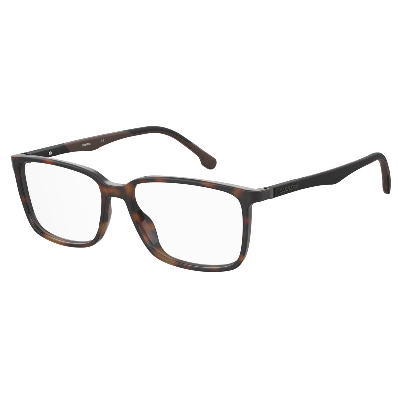 Carrera glasses CARRERA885608