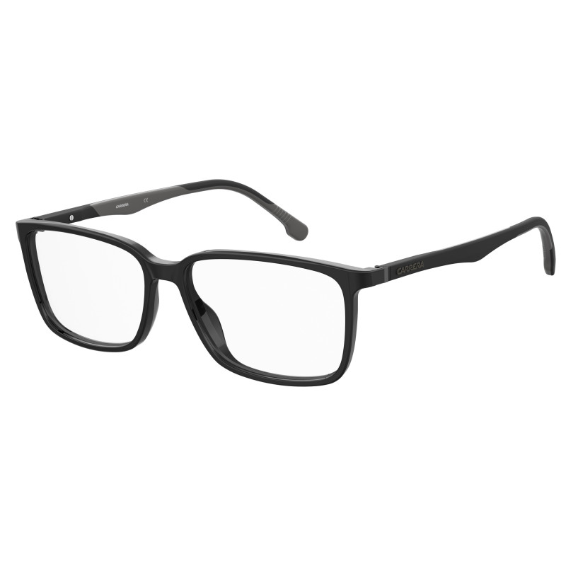 Carrera glasses CARRERA885680