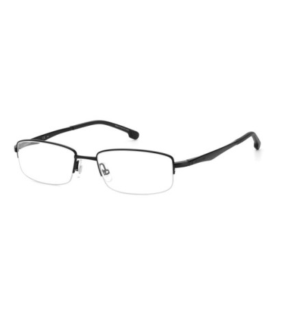 Carrera glasses CARRERA886000