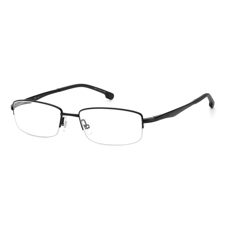 Carrera glasses CARRERA886000