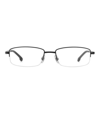 Carrera glasses CARRERA886000