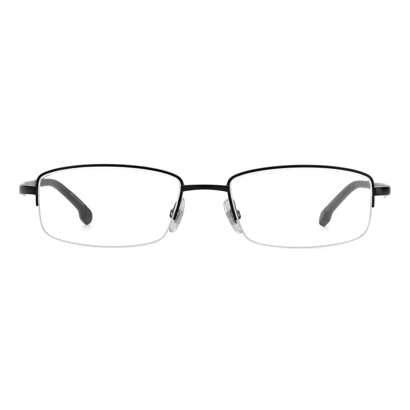 Carrera prillid CARRERA886000