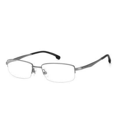 Carrera glasses CARRERA8860R8