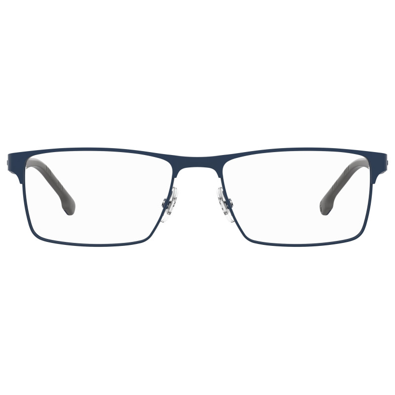 Carrera glasses CARRERA8863PJ