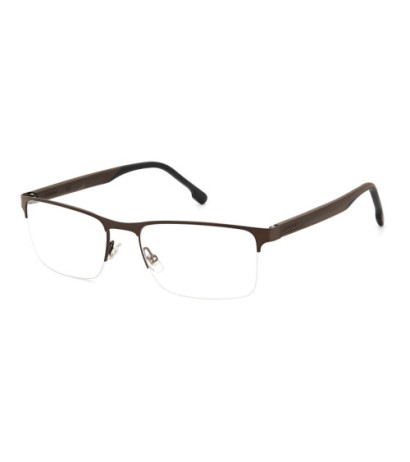 Carrera glasses CARRERA886409