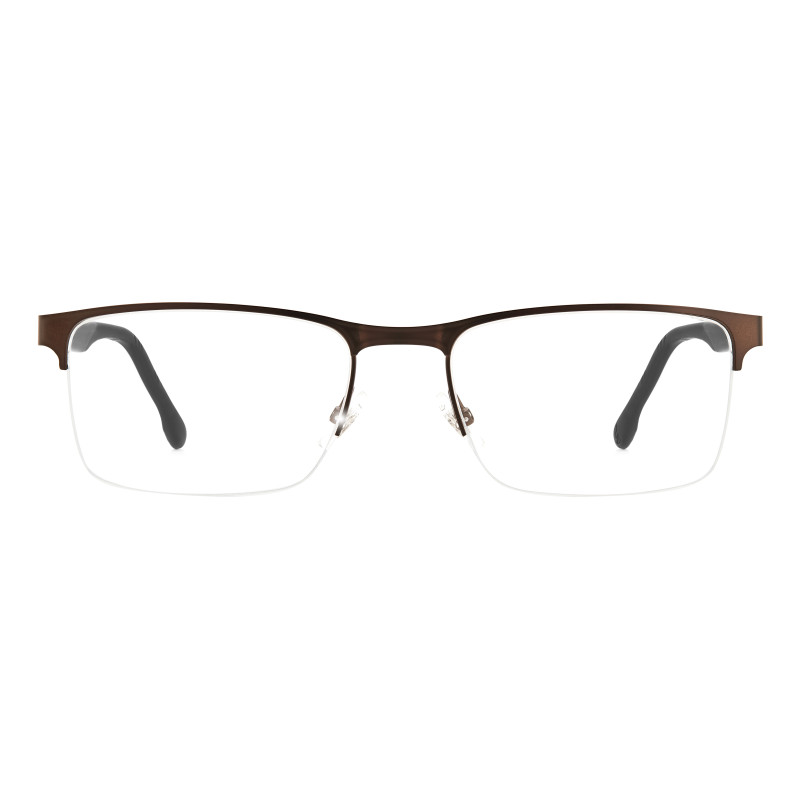 Carrera glasses CARRERA886409