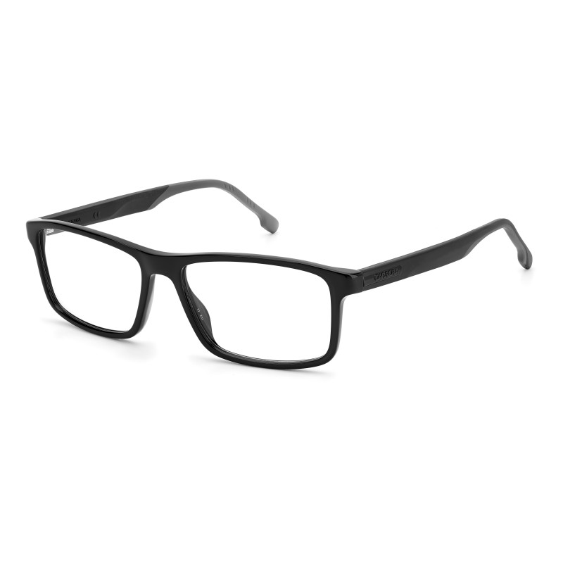 Carrera glasses CARRERA886580