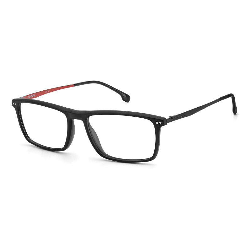 Carrera glasses CARRERA886600