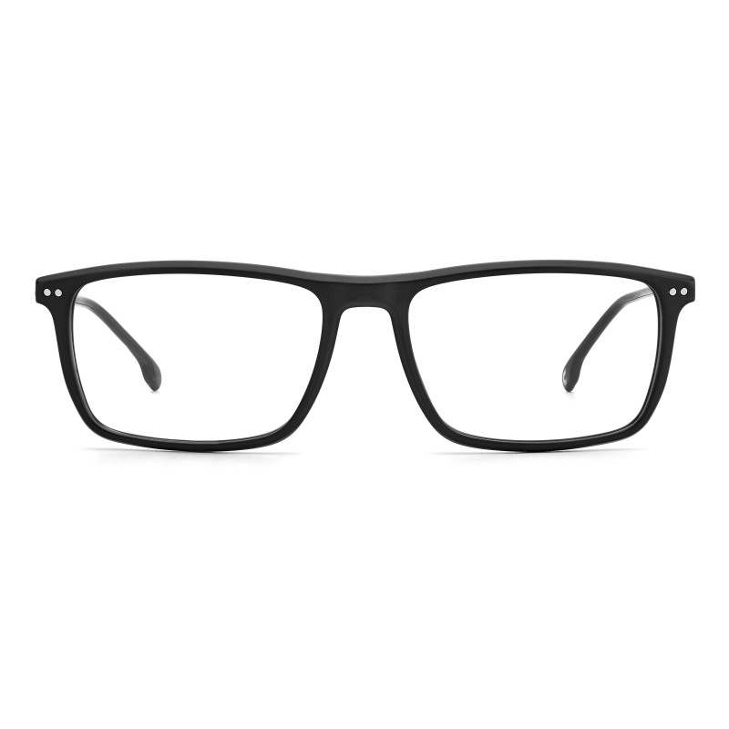 Carrera glasses CARRERA886600