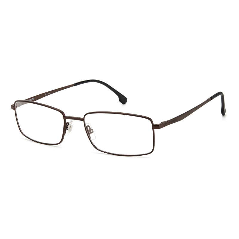 Carrera glasses CARRERA886709