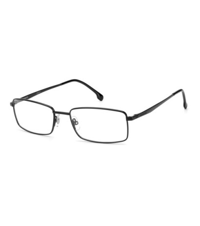 Carrera glasses CARRERA886780