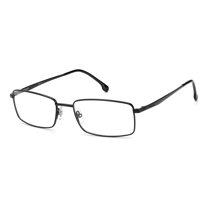 Carrera glasses CARRERA886780