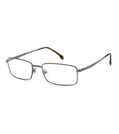 Carrera glasses CARRERA8867R8