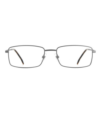 Carrera glasses CARRERA8867R8