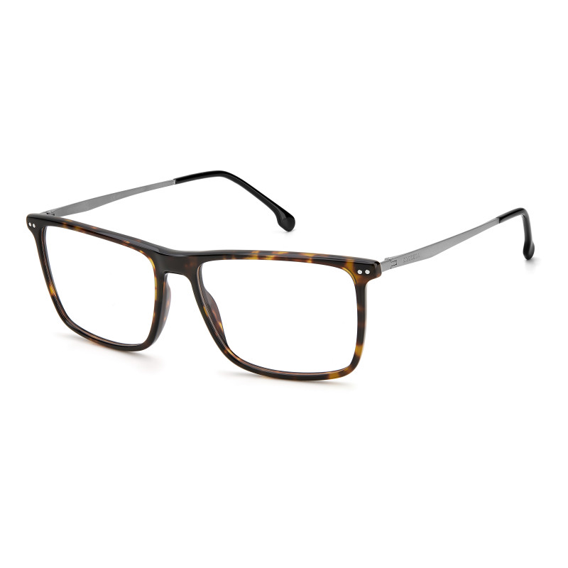 Carrera glasses CARRERA886808