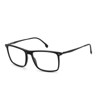 Carrera glasses CARRERA886880