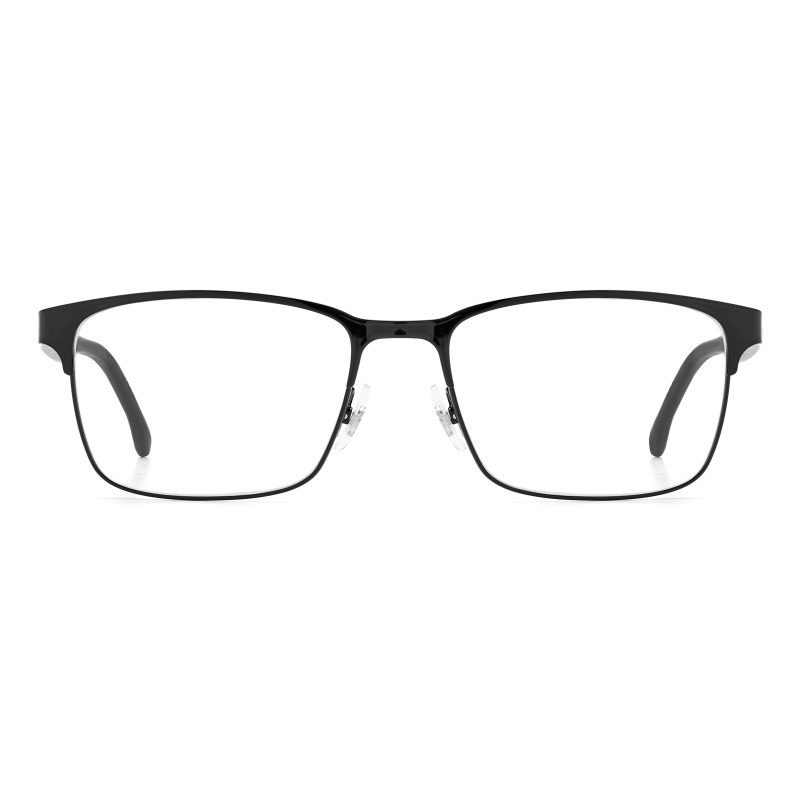 Carrera glasses CARRERA886980