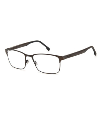 Carrera glasses CARRERA8869YZ