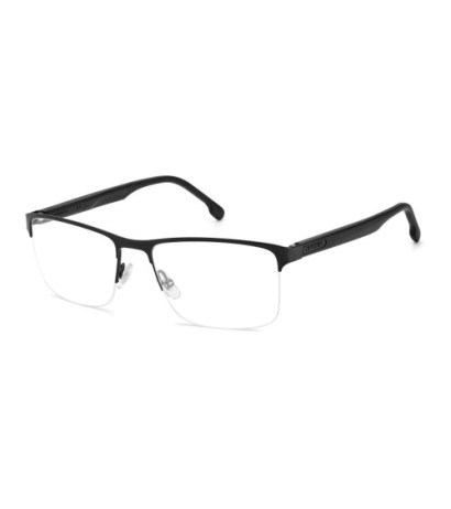 Carrera glasses CARRERA887080