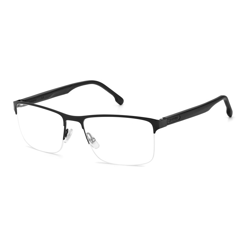 Carrera glasses CARRERA887080