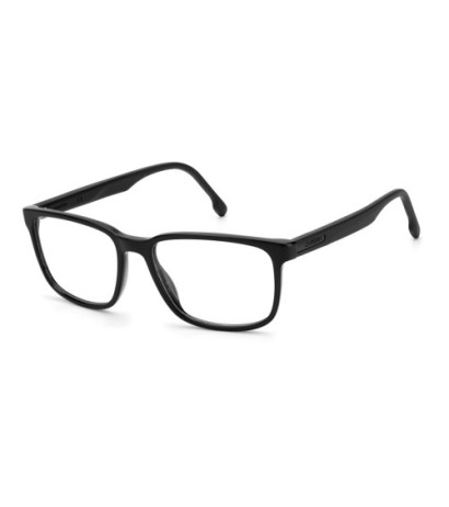 Carrera glasses CARRERA887180