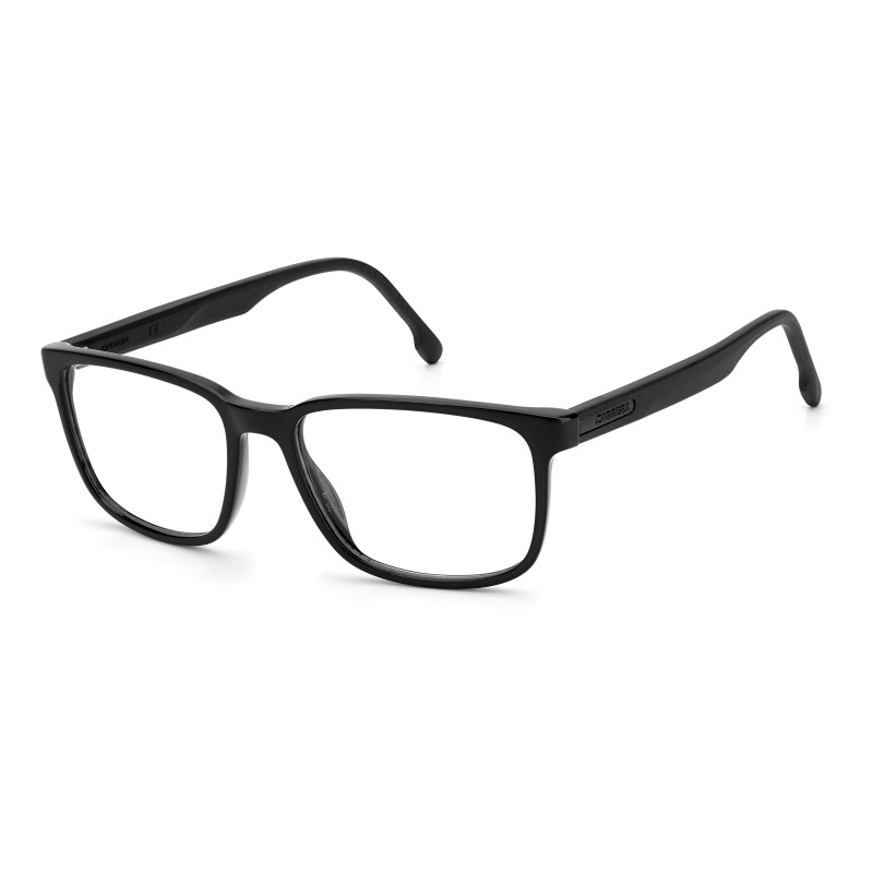 Carrera glasses CARRERA887180