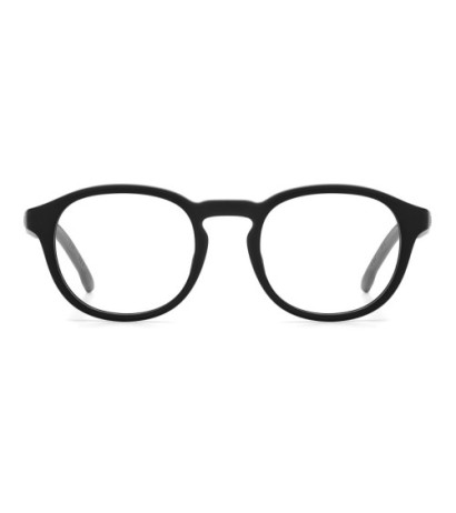 Carrera glasses CARRERA887300