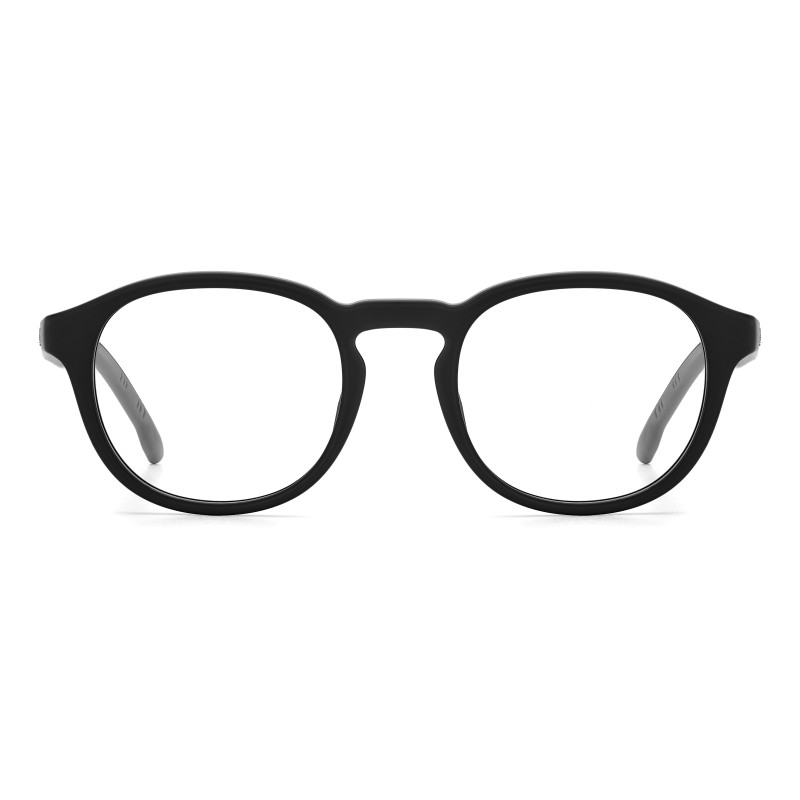 Carrera glasses CARRERA887300