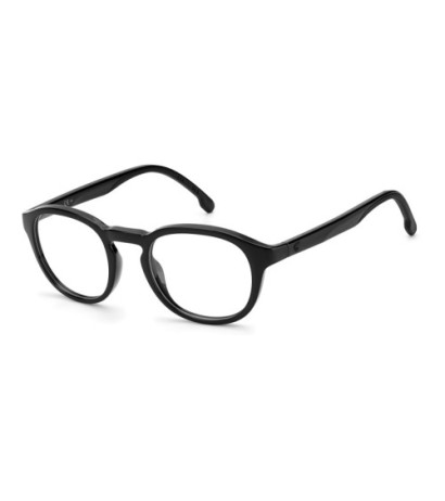 Carrera glasses CARRERA887380