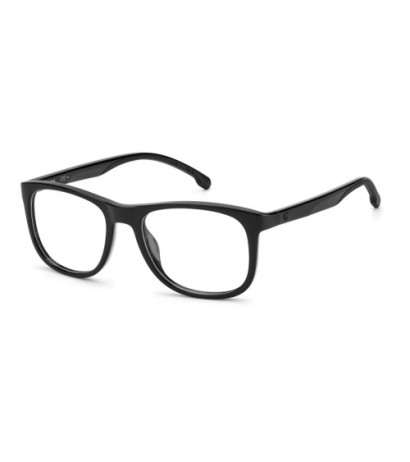 Carrera glasses CARRERA887480