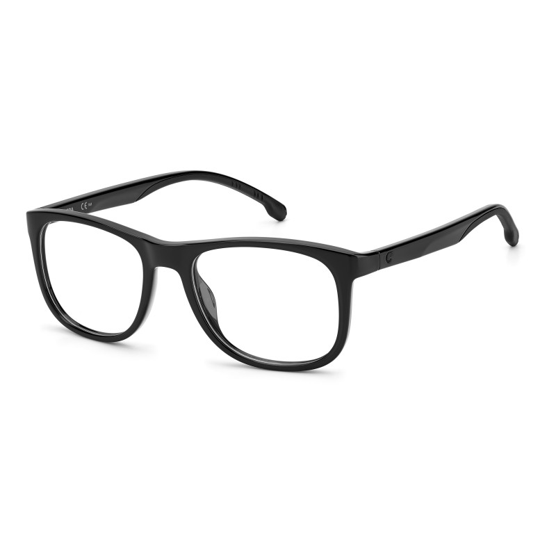 Carrera glasses CARRERA887480