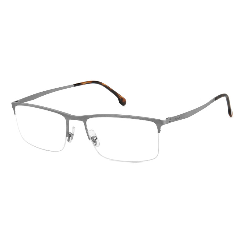 Carrera glasses CARRERA8875R8