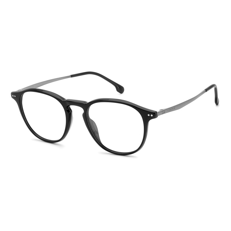 Carrera glasses CARRERA887680