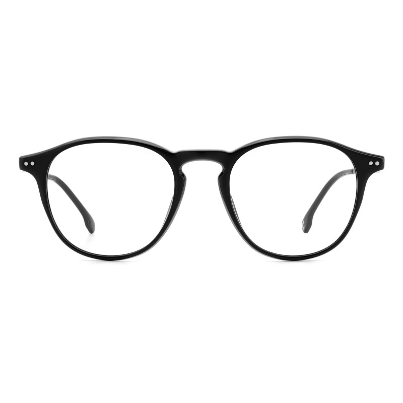 Carrera glasses CARRERA887680