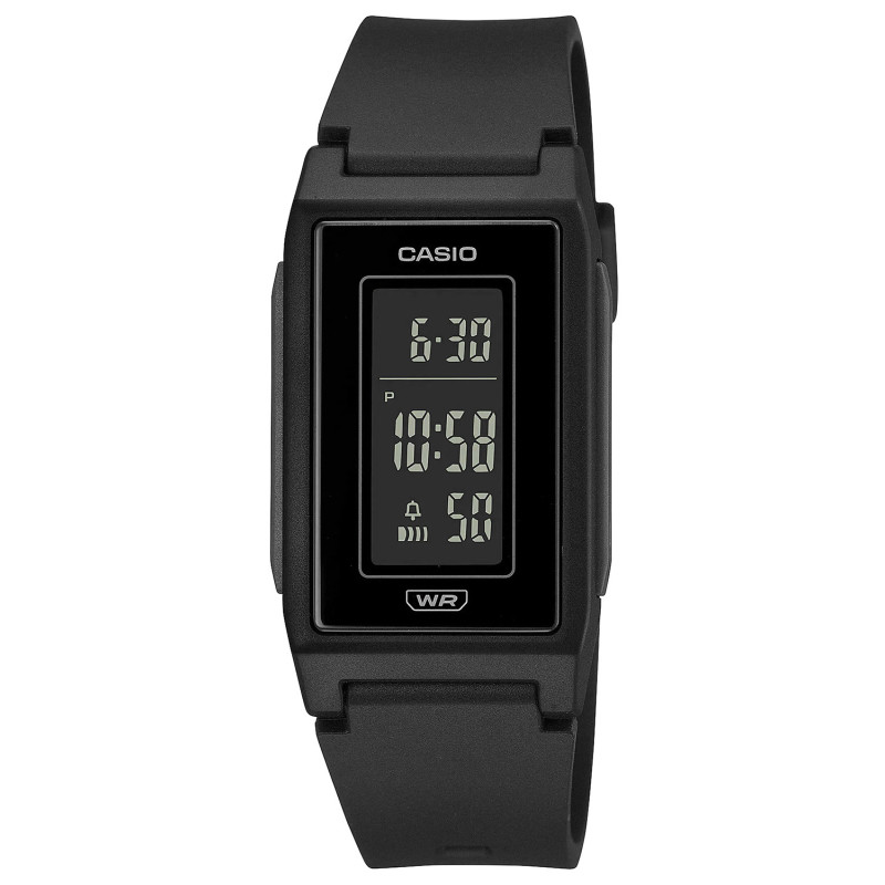 Casio vaata LF-10WH-1EF