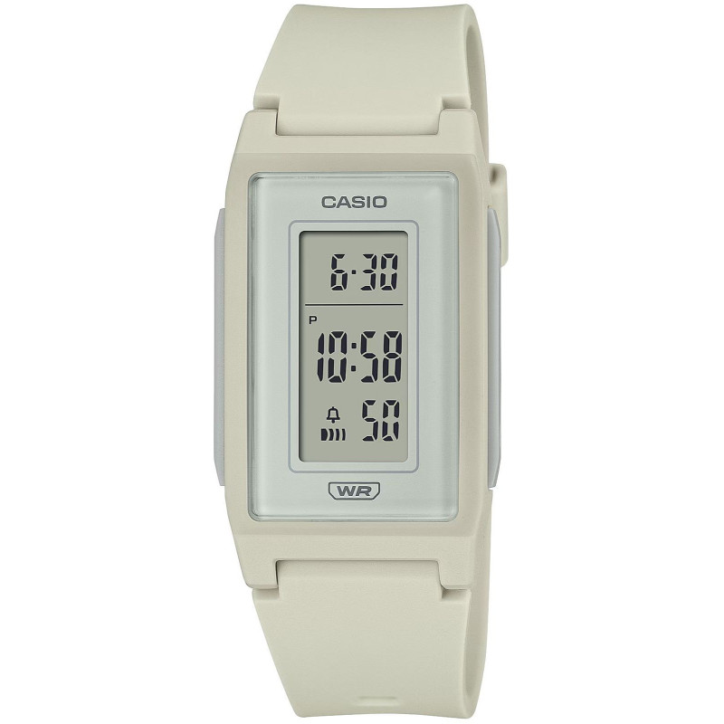 Casio skatīties LF-10WH-8EF