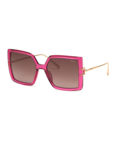 Chopard sunglasses SCH334M560AFD