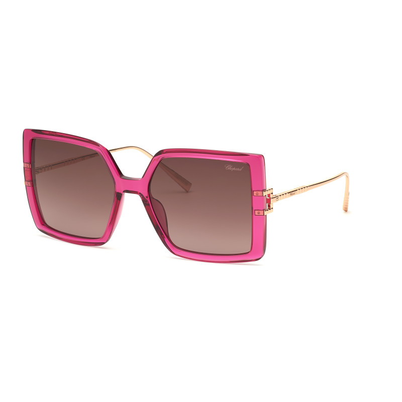 Chopard sunglasses SCH334M560AFD