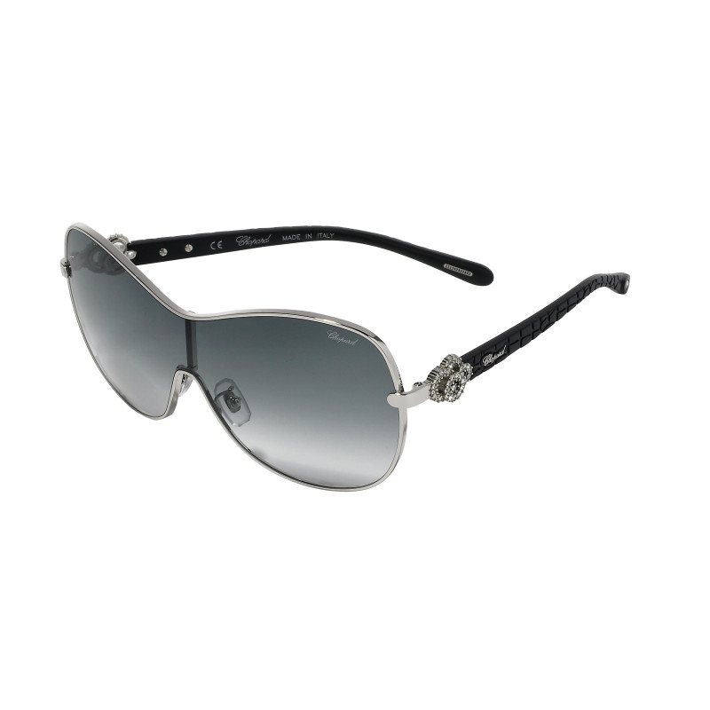 Chopard saulesbrilles SCHC25S990579