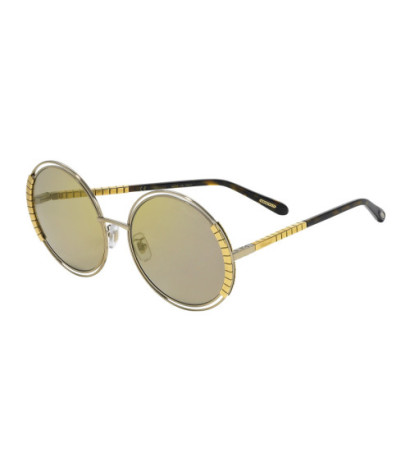 Chopard sunglasses...